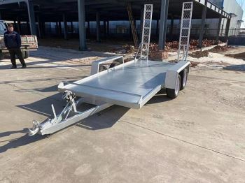如何正確地操作工具車(chē)呢？